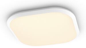 Philips 32810/31/P0 - LED Stmívatelné stropní svítidlo CANAVAL LED/18W/230V