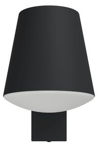 Eglo 97146 - Venkovní nástěnné svítidlo CALDIERO 1xE27/10W/230V IP44