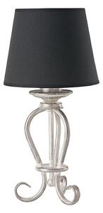 Jupiter 1204 - Stolní lampa ARKADA 1xE27/60W/230V