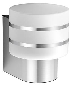 Philips 17404/47/P0 - LED Venkovní nástěnné svítidlo Hue TUAR 1xE27/9,5W IP44