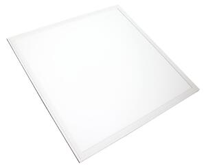 LED Podhledový panel LED/40W/230V 4500K