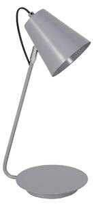 Stolní lampa TABLE LAMPS 1xE27/60W/230V