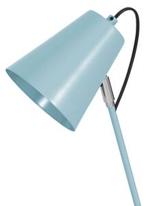 Stolní lampa TABLE LAMPS 1xE27/60W/230V