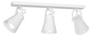 Bodové svítidlo AMOS 3xE27/60W/230V