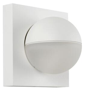 Lucide 17295/04/31 - LED Nástěnné svítidlo PHIL LED/4W/230V