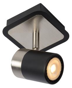 Lucide 26957/05/30 - LED Bodové svítidlo LENNERT 1xGU10/5W/230V
