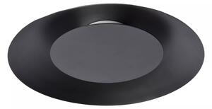 Lucide 79177/12/30 - LED Stropní svítidlo FOSKAL LED/12W/230V