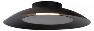 Lucide 79177/12/30 - LED Stropní svítidlo FOSKAL LED/12W/230V