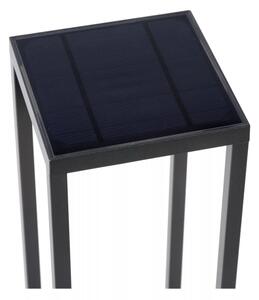 Lucide 27892/02/30 - LED Solární svítidlo TENSO SOLAR LED/2,2W IP54