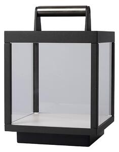 Lucide 28862/06/30 - LED Venkovní stolní lampa CLAIRETTE LED/5W/230V IP54