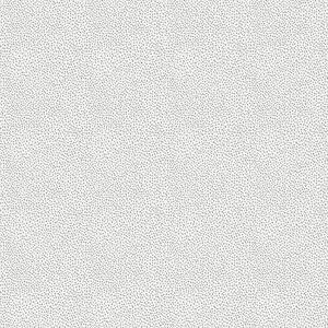 Vliesová tapeta na zeď, bílo-šedá, kapky, flíčky, 294-5, Enzo, ICH Wallcoverings