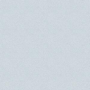 Vliesová tapeta na zeď, modrá, kapky, flíčky, 294-2, Enzo, ICH Wallcoverings