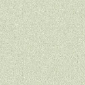 Vliesová tapeta na zeď, zelená, kapky, flíčky, 294-4, Enzo, ICH Wallcoverings