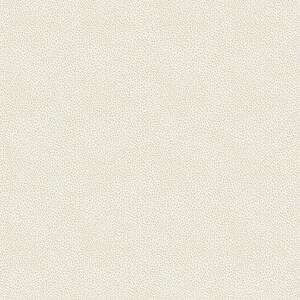 Vliesová tapeta na zeď, béžová, kapky, flíčky, 294-3, Enzo, ICH Wallcoverings