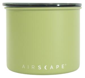 Dóza na kávu Airscape 300 g Lichen