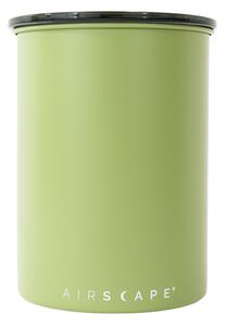 Planetary Design Dóza na kávu Airscape 500 g Lichen