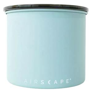 Dóza na kávu Airscape 300 g Blue mist