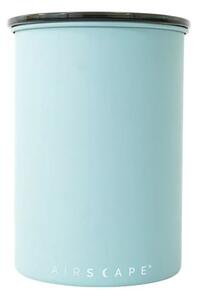 Planetary Design Dóza na kávu Airscape 500 g Blue mist