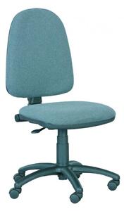 Kancelářská židle 8 CP