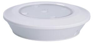 Solight WL906 - SADA 3x LED Stmívatelné svítidlo s dálkovým ovladačem LED/3xAAA