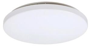 Rabalux 3339 - LED Stropní svítidlo ROB LED/32W/230V
