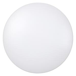 Rabalux 3339 - LED Stropní svítidlo ROB LED/32W/230V