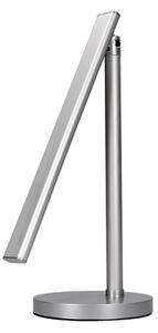 Solight WO53-S - LED Stmívatelná stolní lampa LED/7W/100-240V