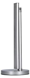 Solight WO53-S - LED Stmívatelná stolní lampa LED/7W/100-240V