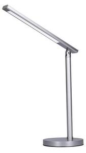 Solight WO53-S - LED Stmívatelná stolní lampa LED/7W/100-240V