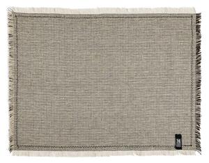 Látkové prostírání 45x35 cm Liv - Markslöjd