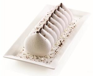 Silikomart, Silikonová pečicí forma na dort MERINGA