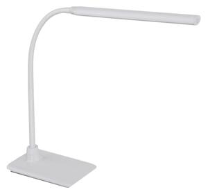 Eglo 96435 - LED Stmívatelná stolní lampa LAROA LED/3,5W/230V