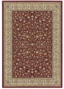 Breno Kusový koberec DA VINCI 57221/1414, Vícebarevné, 160 x 230 cm