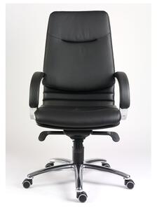 Kancelářská židle Orga 6900 Antares Antares