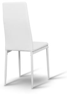 Židle Coleta