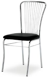 Židle Irina