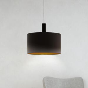 Eglo 97682 - Lustr na lanku CONCESSA 1 1xE27/60W/230V 380 mm