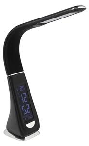 Eglo 97914 - Stmívatelná LED Stolní lampa COGNOLI LED/3,2W/230V černá