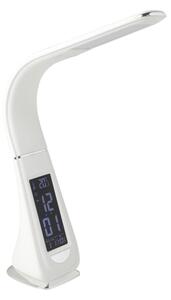 Eglo 97915 - Stmívatelná LED Stolní lampa COGNOLI LED/3,2W/230V