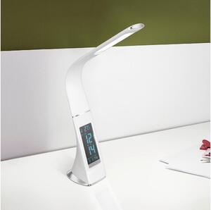 Eglo 97915 - Stmívatelná LED Stolní lampa COGNOLI LED/3,2W/230V