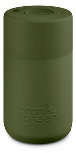 Frank Green Original Khaki 340 ml
