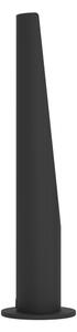 Eglo 97583 - LED Stolní lampa BARBORRO 1xGU10/4,5W/230V