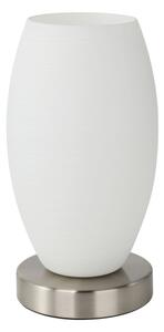 Eglo 97589 - Stolní lampa BATISTA 3 1xE27/40W/230V