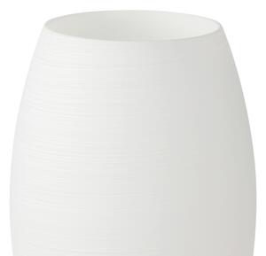 Eglo 97589 - Stolní lampa BATISTA 3 1xE27/40W/230V