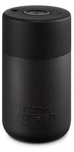 Frank Green Original Black 340 ml