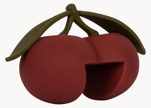 Dveřní zarážka Cherry