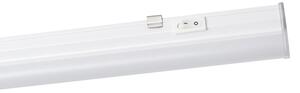 Eglo 97573 - LED Podlinkové svítidlo DUNDRY LED/8,2W/230V