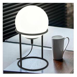 Eglo 97331 - Stolní lampa CASTELLATO 1 1xE14/28W/230V