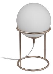 Eglo 97332 - Stolní lampa CASTELLATO 1 1xE14/28W/230V
