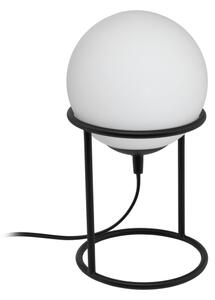Eglo 97331 - Stolní lampa CASTELLATO 1 1xE14/28W/230V